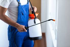 Best Residential Pest Control  in Cardington, OH